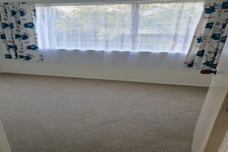 Photo of property in 1/8 Gibson Road, Tuakau, 2121