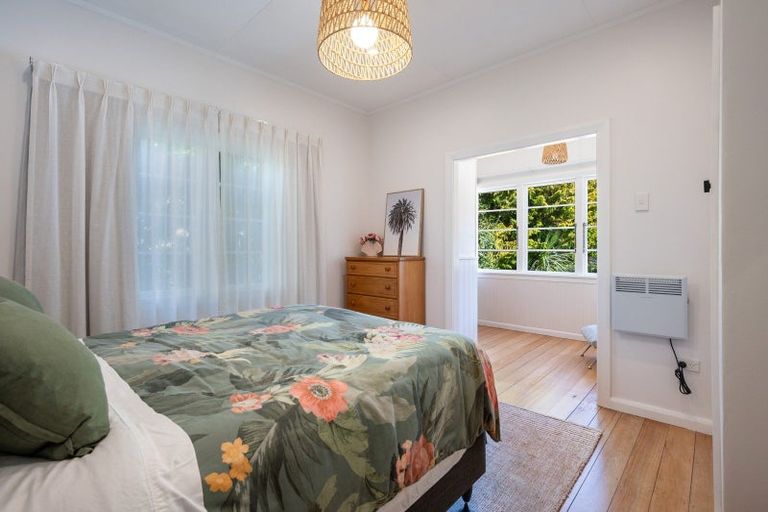 Photo of property in 117 Brook Street, The Brook, Nelson, 7010