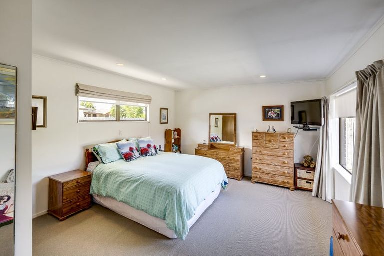 Photo of property in 5/5 Forward Street, Greenmeadows, Napier, 4112