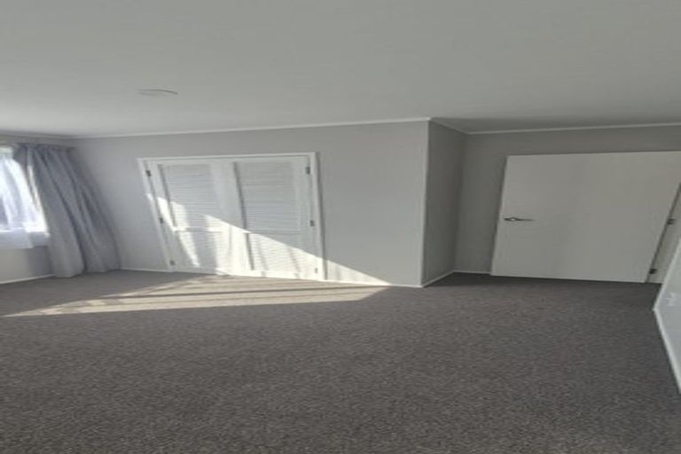 Photo of property in 131 Queen Street, Waiuku, 2123