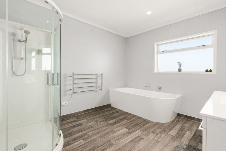 Photo of property in 6 Rangitukua Drive, Kuratau, Turangi, 3381