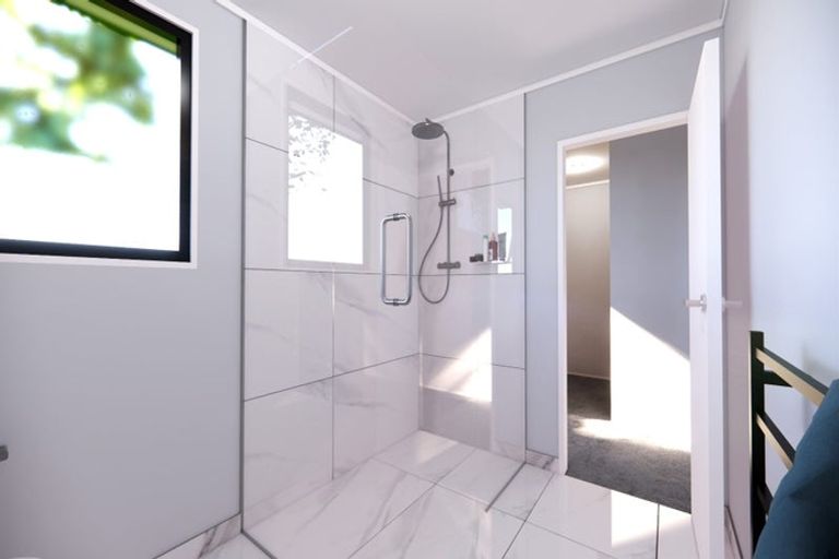 Photo of property in 31 Uatoto Road, Clarks Beach, 2122