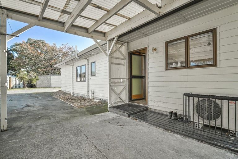 Photo of property in 11 Oban Street, Flaxmere, Hastings, 4120