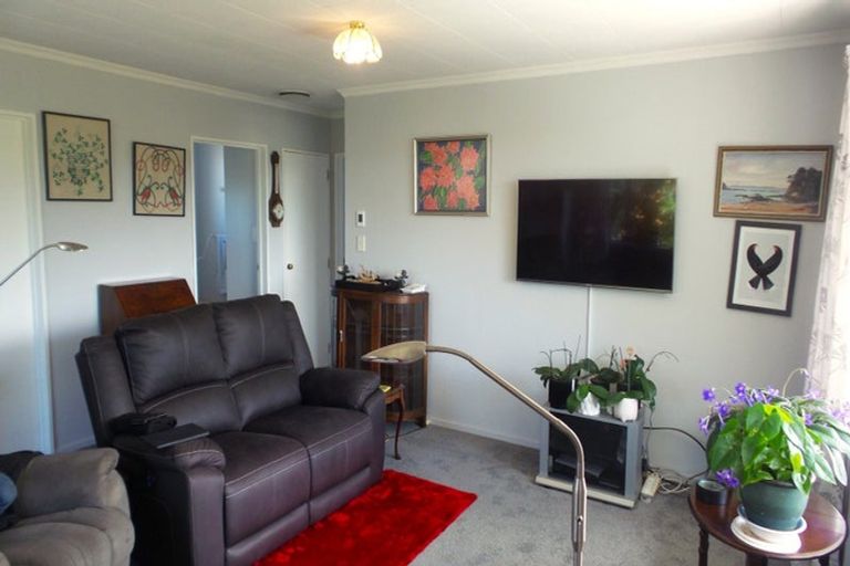 Photo of property in 20 Godley Street, Temuka, 7920