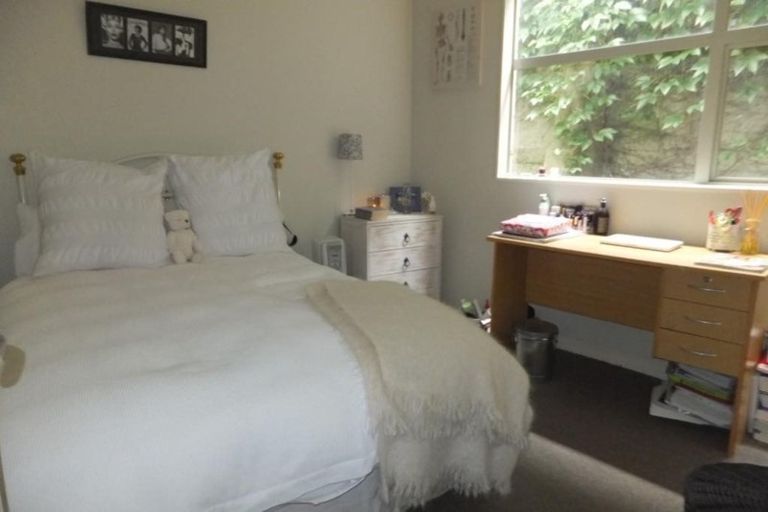 Photo of property in 8/30 Hanson Street, Mount Cook, Wellington, 6021