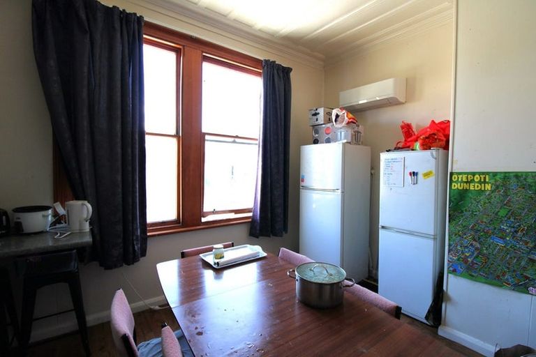 Photo of property in 76 Albany Street, North Dunedin, Dunedin, 9016