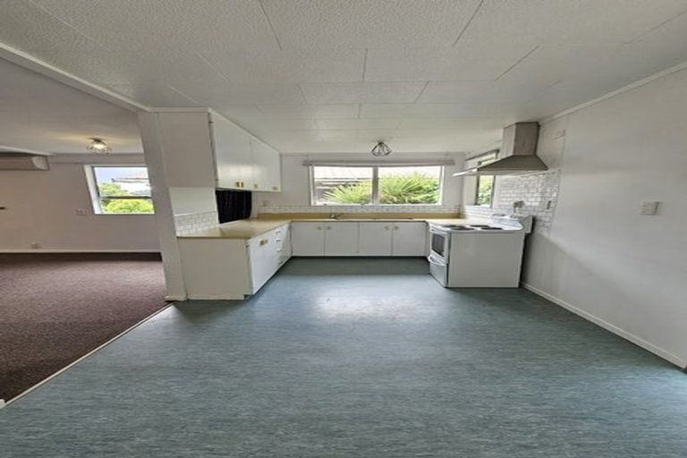 Photo of property in 19 Mamaku Street, Paraparaumu, 5032