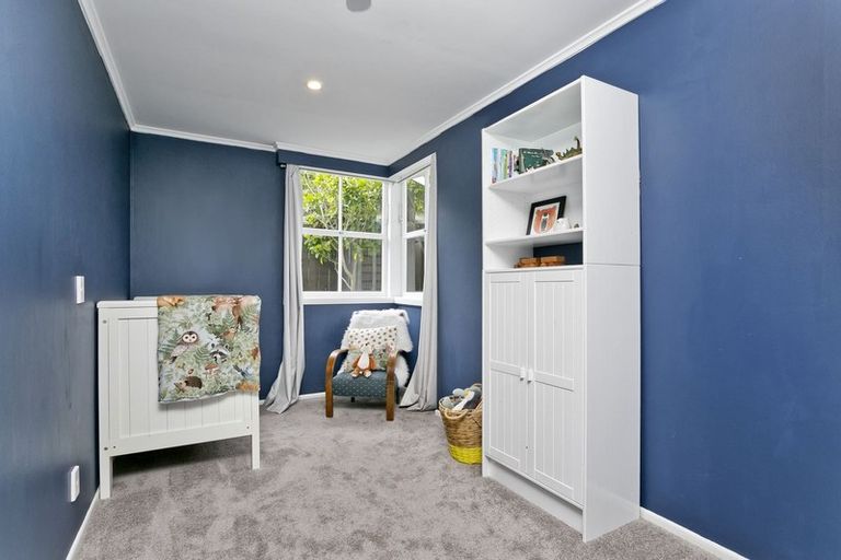 Photo of property in 1/44 Northboro Road, Hauraki, Auckland, 0622