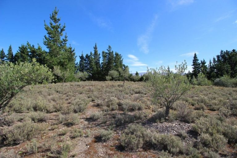 Photo of property in 85a Letts Gully Road, Letts Gully, Alexandra, 9393