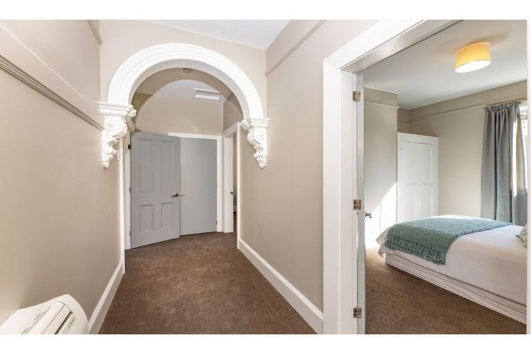 Photo of property in 74 Cumnor Terrace, Woolston, Christchurch, 8023