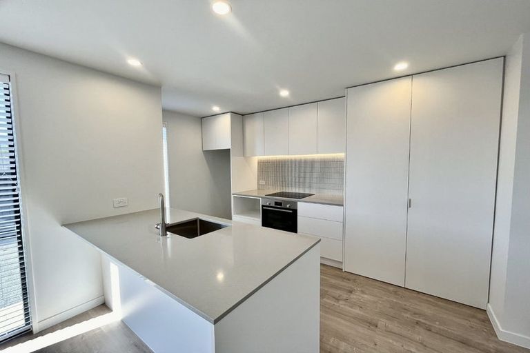 Photo of property in 3/16 Baretta Street, Somerfield, Christchurch, 8024