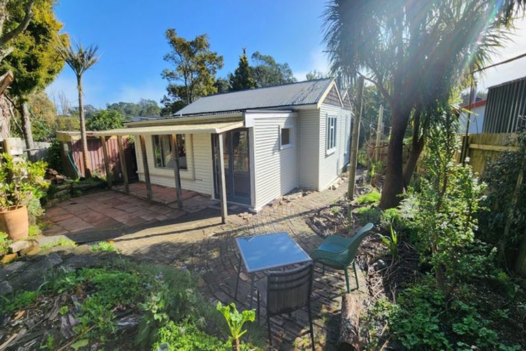 Photo of property in 2a Stillwater Crescent, Stillwater, Silverdale, 0993