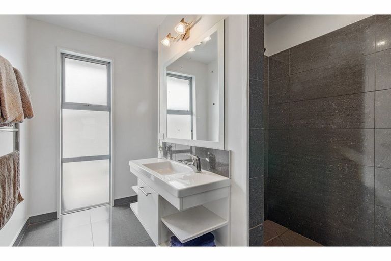 Photo of property in 9 Murfitt Street, Pegasus, 7612