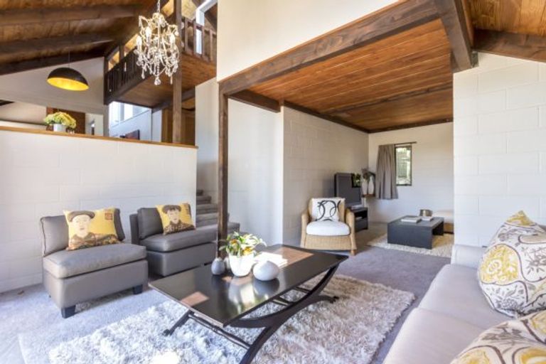 Photo of property in 4 Jandell Crescent, Bucklands Beach, Auckland, 2014