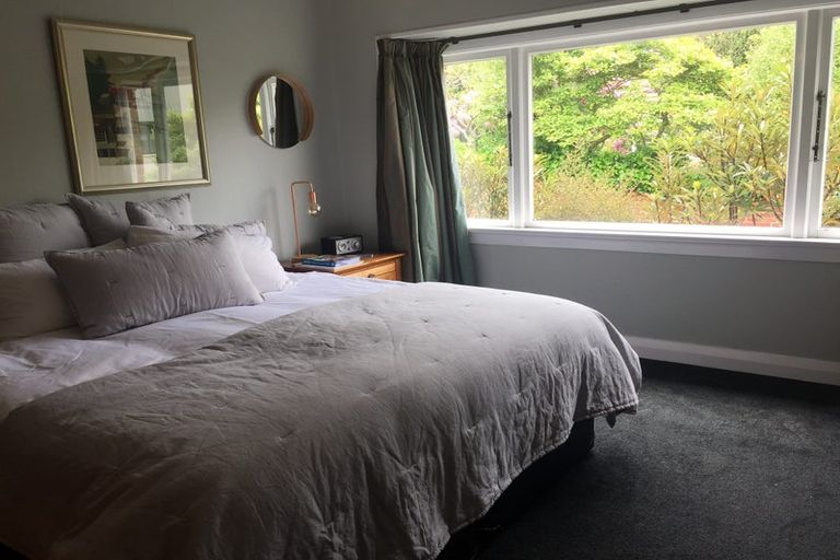 Photo of property in 29 Norfolk Street, Saint Clair, Dunedin, 9012