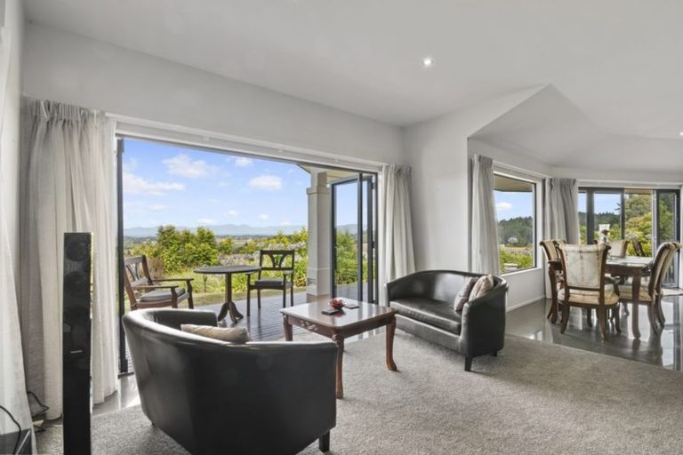 Photo of property in 162 Little Sydney Road, Brooklyn, Motueka, 7198