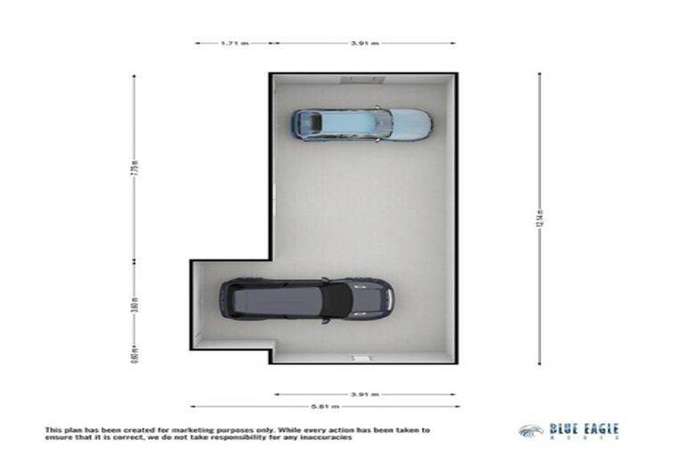 Photo of property in 5 Montgomery Crescent, Bader, Hamilton, 3206