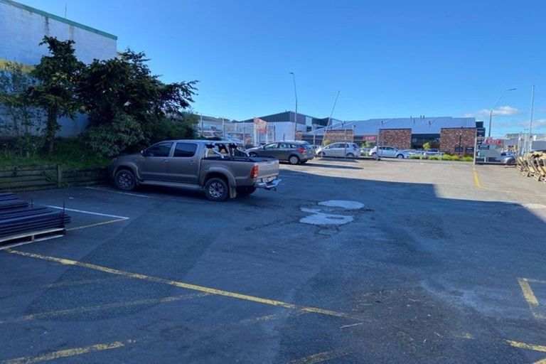 Photo of property in 28a Dawson Street, Pahiatua, 4910