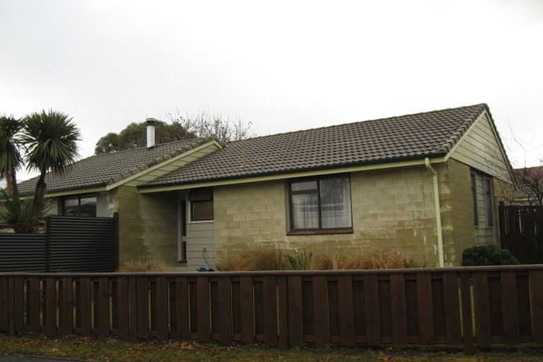 Photo of property in 1 Marsh Place, Cromwell, 9310
