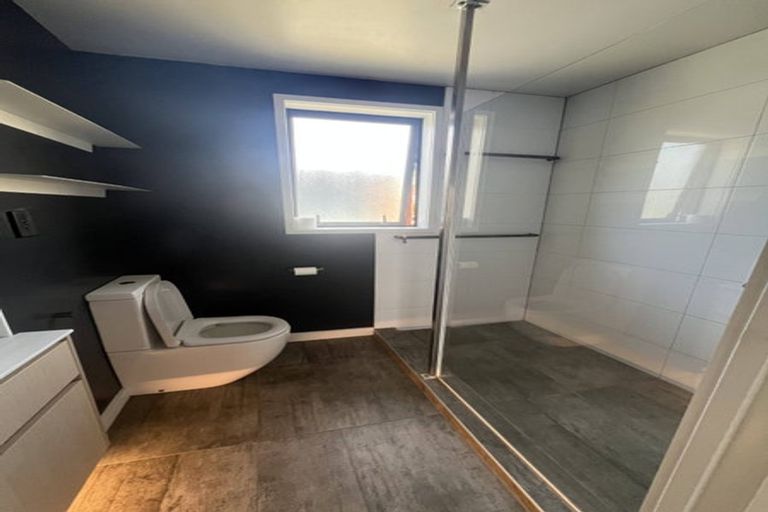 Photo of property in 2500 Tarras-cromwell Road, Tarras, Cromwell, 9383