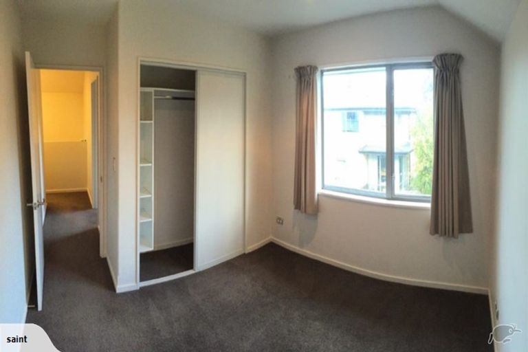 Photo of property in 541d Manchester Street, St Albans, Christchurch, 8014