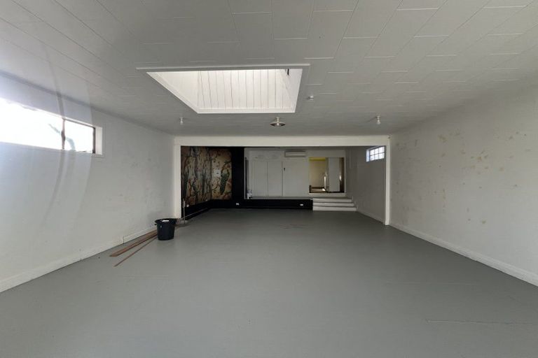 Photo of property in 259 Ohiro Road, Brooklyn, Wellington, 6021