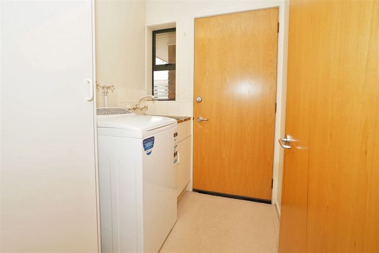 Photo of property in 16 Kendall Place, Flagstaff, Hamilton, 3210