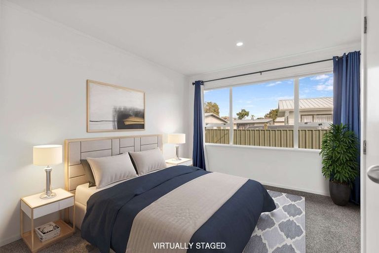 Photo of property in 3 Derby Street, Nawton, Hamilton, 3200