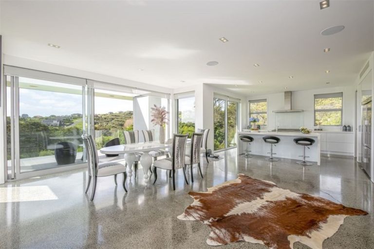 Photo of property in 824 Redoubt Road, Flat Bush, Auckland, 2019