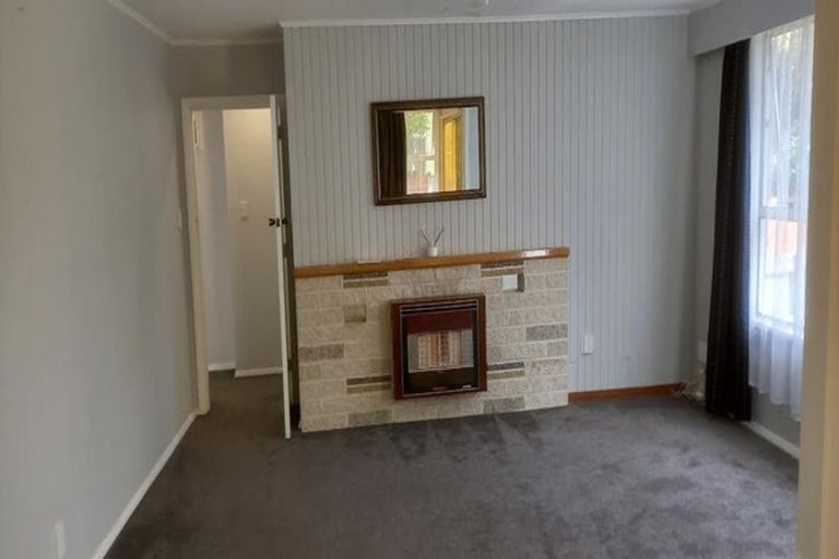 Photo of property in 36 Colson Street, Avalon, Lower Hutt, 5011
