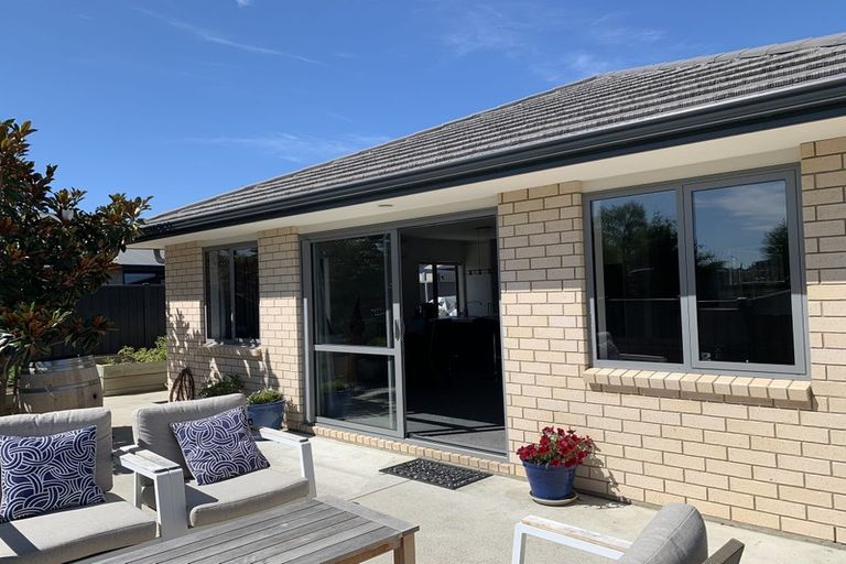 Photo of property in 4 Alluvial Place, Cromwell, 9310