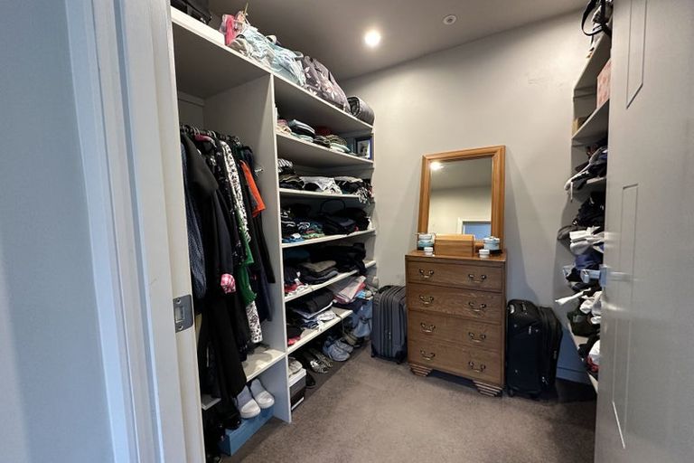 Photo of property in 32 Matua Road, Otatara, Invercargill, 9879