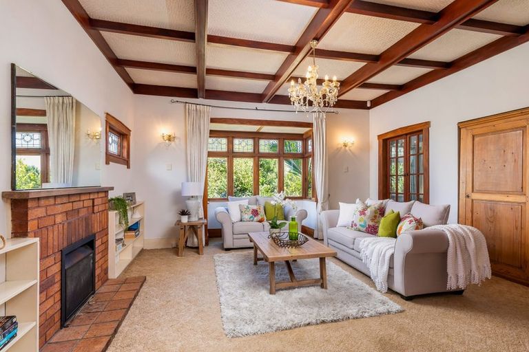 Photo of property in 180 Carrington Road, Mount Albert, Auckland, 1025