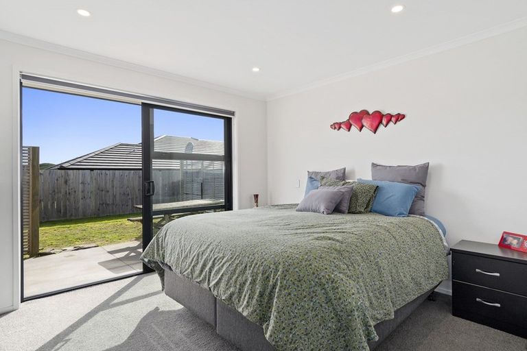 Photo of property in 8 Antrim Glade, Welcome Bay, Tauranga, 3175