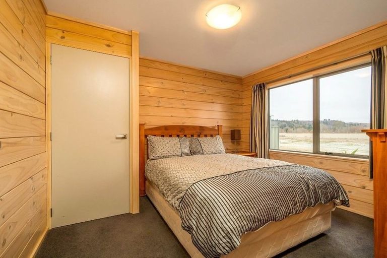 Photo of property in 9 Dawson Place, Alexandra, 9320