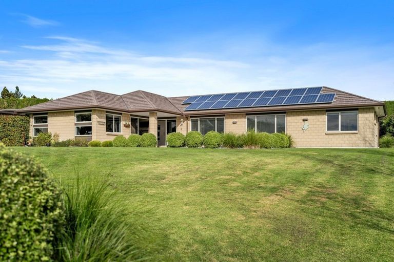 Photo of property in 130 Phillips Drive, Oropi, Tauranga, 3173
