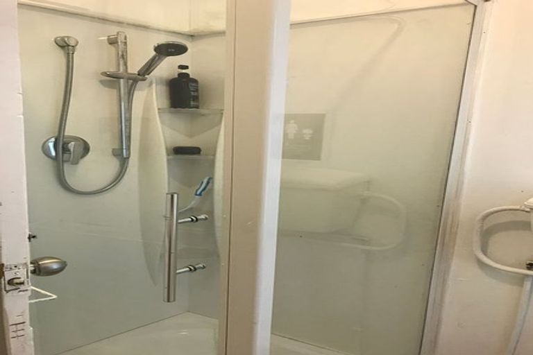 Photo of property in 3 Heriot Row, Dunedin Central, Dunedin, 9016