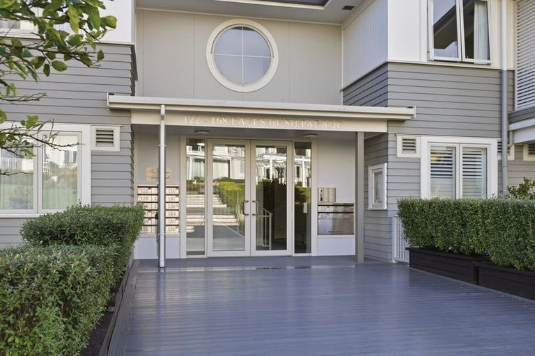 Photo of property in 140 Eaves Bush Parade, Orewa, 0931