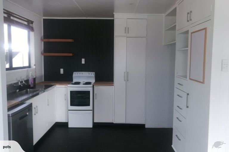 Photo of property in 103 Molyneux Avenue, Cromwell, 9310