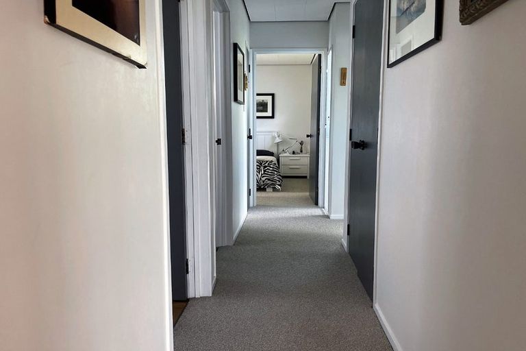 Photo of property in 27 Raumati Crescent, Onerahi, Whangarei, 0110