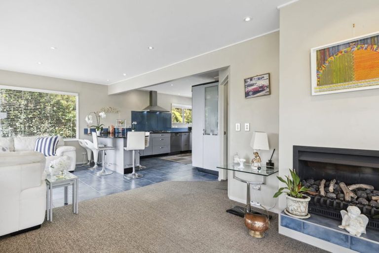 Photo of property in 1/395 Beach Road, Mairangi Bay, Auckland, 0630