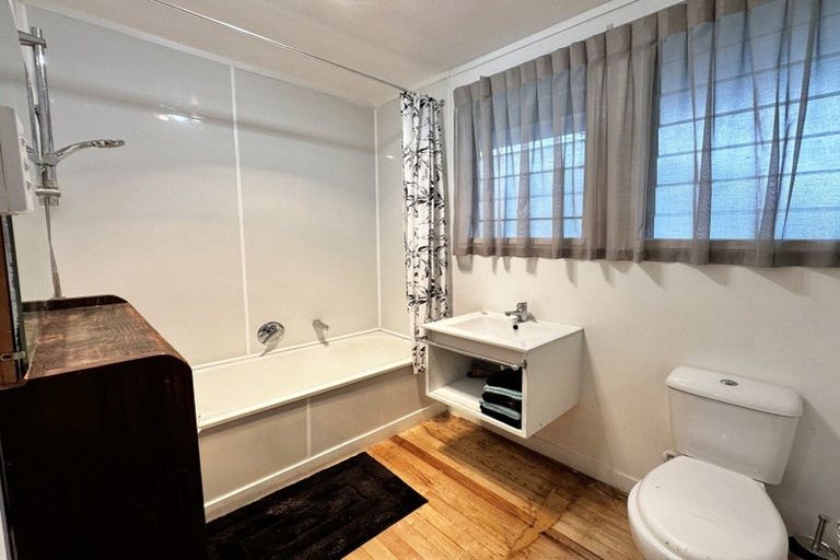 Photo of property in 7 Thompson Street, Tokoroa, 3420