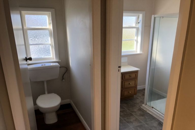 Photo of property in 19 Ironside Road, Johnsonville, Wellington, 6037