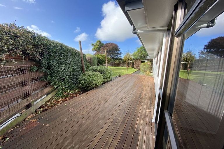 Photo of property in 72 Park Road, Greenmeadows, Napier, 4112