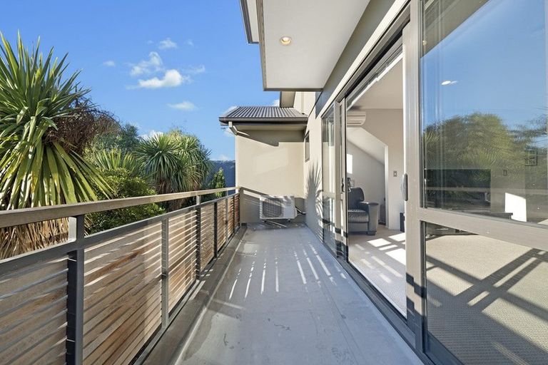 Photo of property in 6/38 Brockworth Place, Riccarton, Christchurch, 8011