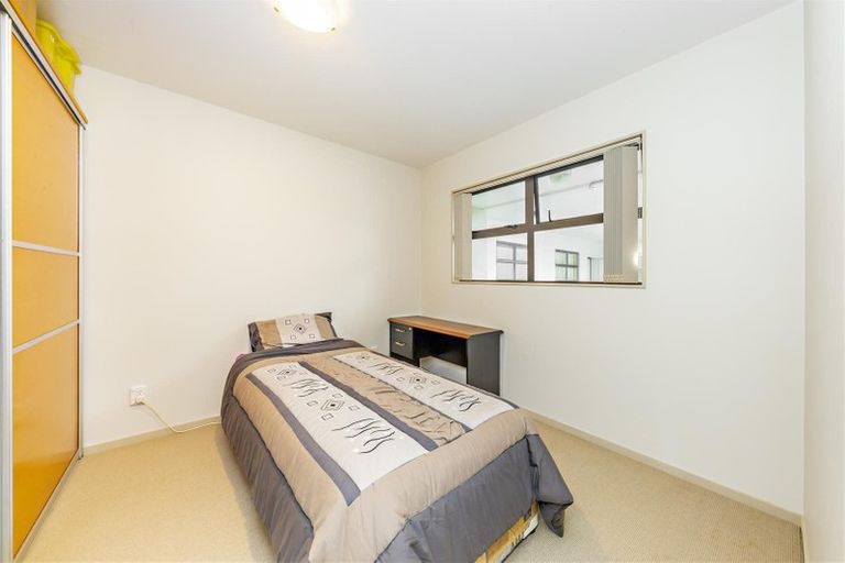 Photo of property in 24/124 Stancombe Road, Flat Bush, Auckland, 2016