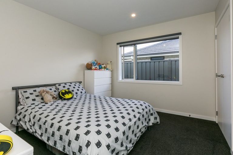 Photo of property in 18 Drovers Way, Frimley, Hastings, 4120