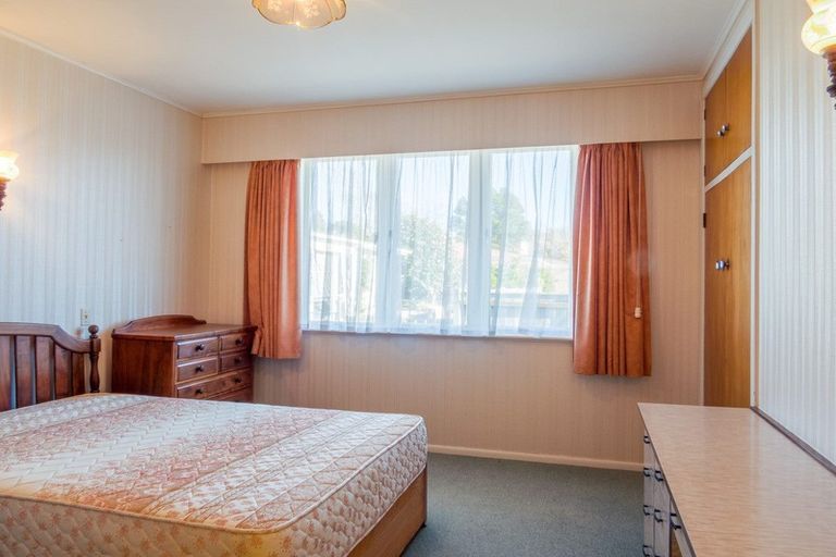 Photo of property in 21 Tui Street, Whakatane, 3120