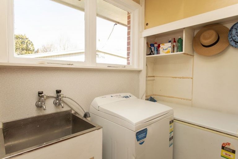 Photo of property in 12 Allens Road, Allenton, Ashburton, 7700