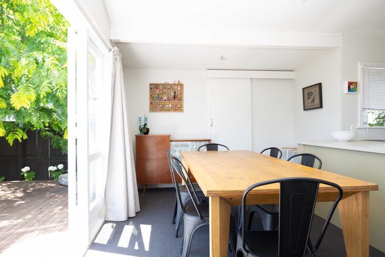 Photo of property in 36 Shrewsbury Street, Merivale, Christchurch, 8014